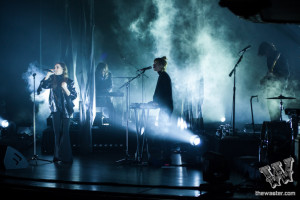 10-IMG_1330_Lykke-Li_5_15_14_Apollo_Russo_W