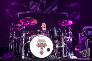 11-IMG_0663_Buckcherry-5_13_14-Gramercy_Russo_W