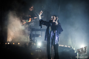 11-IMG_1204_Lykke-Li_5_15_14_Apollo_Russo_W