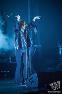 12-IMG_1255_Lykke-Li_5_15_14_Apollo_Russo_W