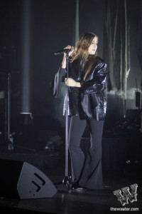 13-IMG_1265_Lykke-Li_5_15_14_Apollo_Russo_W