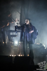 14-IMG_1207_Lykke-Li_5_15_14_Apollo_Russo_W