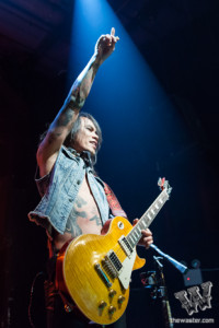 15-IMG_0571_Buckcherry-5_13_14-Gramercy_Russo_W