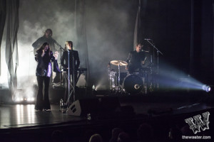 15-IMG_1216_Lykke-Li_5_15_14_Apollo_Russo_W