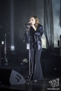 16-IMG_1264_Lykke-Li_5_15_14_Apollo_Russo_W