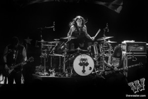 17-IMG_0768_Buckcherry-5_13_14-Gramercy_Russo_W