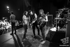 18-IMG_0846_Buckcherry-5_13_14-Gramercy_Russo_W