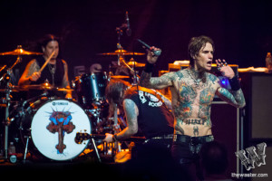 19-IMG_0778_Buckcherry-5_13_14-Gramercy_Russo_W