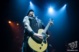 2-IMG_0498_Buckcherry-5_13_14-Gramercy_Russo_W