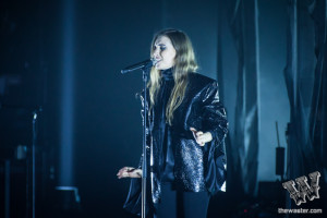 2-IMG_1273_Lykke-Li_5_15_14_Apollo_Russo_W