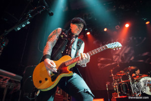 20-IMG_0481_Buckcherry-5_13_14-Gramercy_Russo_W