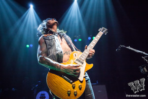 21-IMG_0705_Buckcherry-5_13_14-Gramercy_Russo_W