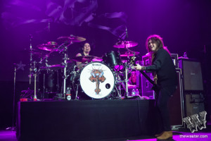 22-IMG_0521_Buckcherry-5_13_14-Gramercy_Russo_W