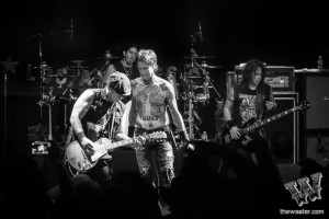 23-IMG_0775_Buckcherry-5_13_14-Gramercy_Russo_W