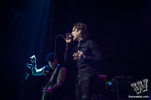 24-IMG_0710_Buckcherry-5_13_14-Gramercy_Russo_W