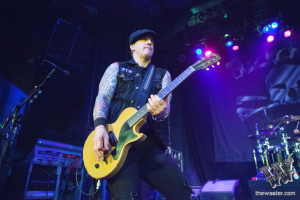 25-IMG_0653_Buckcherry-5_13_14-Gramercy_Russo_W