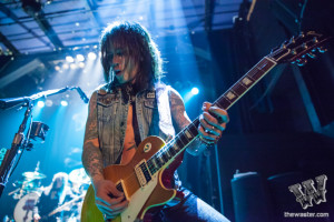 26-IMG_0590_Buckcherry-5_13_14-Gramercy_Russo_W