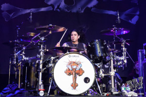 27-IMG_0658_Buckcherry-5_13_14-Gramercy_Russo_W