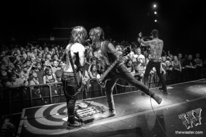 28-IMG_0899_Buckcherry-5_13_14-Gramercy_Russo_W