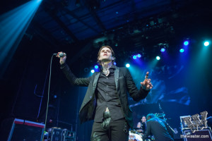 29-IMG_0630_Buckcherry-5_13_14-Gramercy_Russo_W