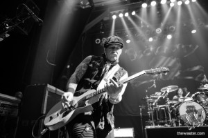 30-IMG_0532_Buckcherry-5_13_14-Gramercy_Russo_W