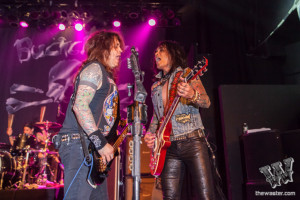 33-IMG_0718_Buckcherry-5_13_14-Gramercy_Russo_W
