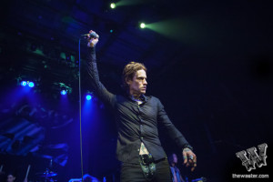 34-IMG_0651_Buckcherry-5_13_14-Gramercy_Russo_W