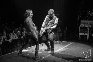 37-IMG_0832_Buckcherry-5_13_14-Gramercy_Russo_W
