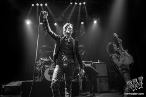38-IMG_0584_Buckcherry-5_13_14-Gramercy_Russo_W