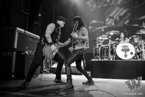 39-IMG_0647_Buckcherry-5_13_14-Gramercy_Russo_W