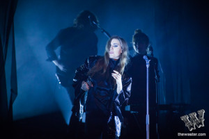 4-IMG_1249_Lykke-Li_5_15_14_Apollo_Russo_W
