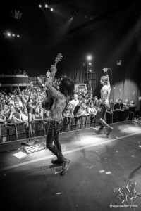 40-IMG_0950_Buckcherry-5_13_14-Gramercy_Russo_W