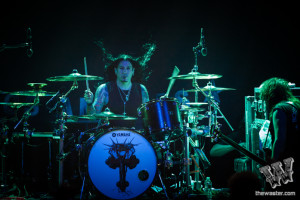 5-IMG_0741_Buckcherry-5_13_14-Gramercy_Russo_W