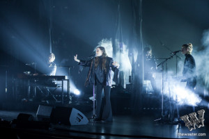 5-IMG_1326_Lykke-Li_5_15_14_Apollo_Russo_W