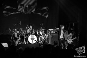 6-IMG_0746_Buckcherry-5_13_14-Gramercy_Russo_W