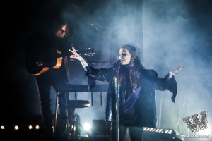6-IMG_1201_Lykke-Li_5_15_14_Apollo_Russo_W