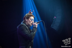7-IMG_0520_Buckcherry-5_13_14-Gramercy_Russo_W