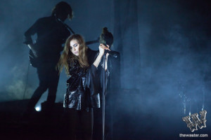 7-IMG_1221_Lykke-Li_5_15_14_Apollo_Russo_W