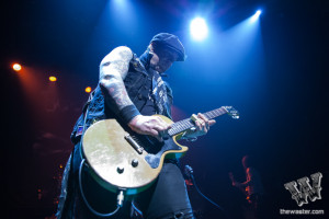 8-IMG_0496_Buckcherry-5_13_14-Gramercy_Russo_W