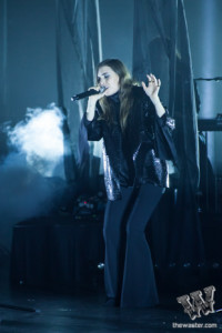8-IMG_1282_Lykke-Li_5_15_14_Apollo_Russo_W