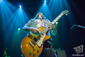 9-IMG_0698_Buckcherry-5_13_14-Gramercy_Russo_W