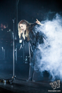 9-IMG_1302_Lykke-Li_5_15_14_Apollo_Russo_W