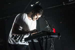 The 1975-24