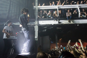The 1975-3