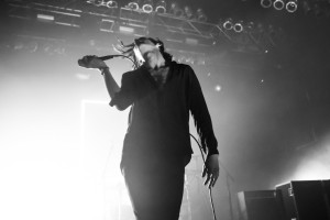 The 1975-4
