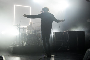 The 1975-8