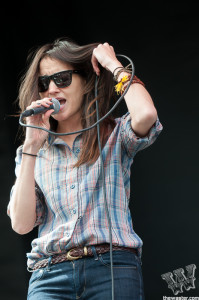 bostoncalling-10