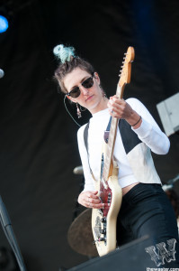 bostoncalling-11