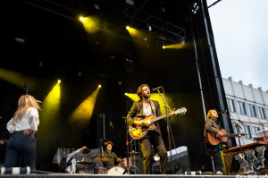 bostoncalling-19