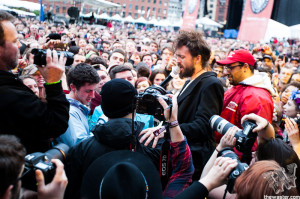 bostoncalling-3